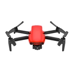 Autel EVO Nano+ - Piros