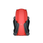 Autel EVO Nano+ - Piros