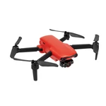 Autel EVO Nano+ Premium Bundle - Piros