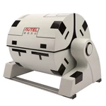 Autel EVO Nest