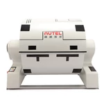 Autel EVO Nest