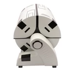 Autel EVO Nest