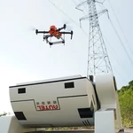 Autel EVO Nest