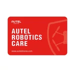 Autel Care - EVO Lite+