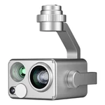 Drona Dragonfish Standard cu camera L20T