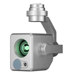 Drona Dragonfish Standard cu camera T3H