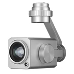 Drona Dragonfish Standard cu camera Z2 Dual