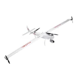 Drona Dragonfish Standard cu camera T3H