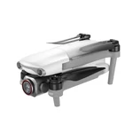 Drona Autel EVO Lite Plus Alb