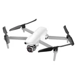 Drona Autel EVO Lite Plus Alb