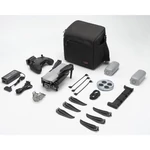 Autel EVO Lite+ Premium Bundle Portocaliu