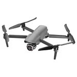 Autel EVO Lite+ Premium Bundle Portocaliu