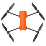 Drona Autel EVO Lite Plus Portocaliu