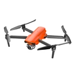 Drona Autel EVO Lite Portocaliu