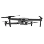 Drona Autel EVO Lite Gri