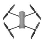 Drona Autel EVO Lite Gri