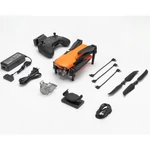 Drona Autel EVO Lite Alb