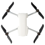 Drona Autel EVO Nano Alb