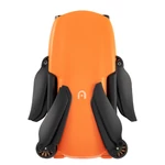 Autel EVO Nano+ Premium Bundle Portocaliu
