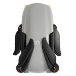 Autel EVO Nano+ Premium Bundle Gri