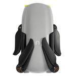 Drona Autel EVO Nano Gri