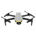 Drona Autel EVO Nano Gri