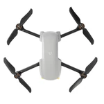 Drona Autel EVO Nano Gri