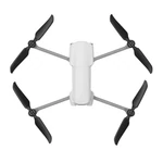 Drona Autel EVO Lite Plus Alb