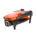Drona Autel EVO Lite Plus Portocaliu