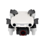 Drona Autel EVO Nano+ Alb