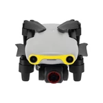 Drona Autel Evo Nano Plus Gri