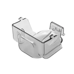 Autel Evo Nano Series - Gimbal Cover