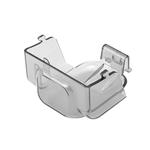 Autel Evo Nano Series - Gimbal Cover
