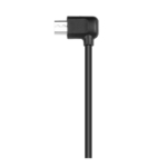 Autel Evo Nano+ - USB-C Charging Connector