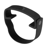 Autel Evo Nano Series - Propeller Holder