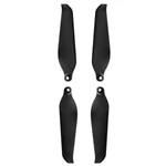 Autel Evo Nano Series - Propeller Pair