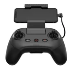 Autel Evo Nano+ - Remote controller