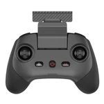 Autel Evo Nano+ - Remote controller