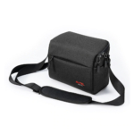 Autel Evo Nano Series - Shoulder Bag