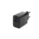 autel-evonano-series-power-adapter-1