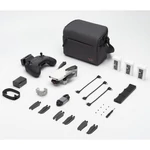 Autel EVO Nano+ Premium Bundle - Piros