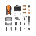 autel-evo-ii-dual-640t-enterprise-rugged-bundle-v3-3
