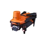 autel-evo-ii-pro-rugged-bundle-rtk-v3-2