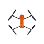 autel-evo-ii-pro-rugged-bundle-rtk-v3-3