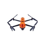 autel-evo-ii-pro-rugged-bundle-rtk-v3-4
