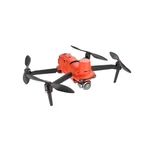 Autel EVO II Pro Rugged Bundle RTK V3