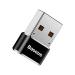 baseus-3a-usb-c-usb-a-adapter-black-1