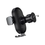 baseus-lightchaser-car-holder-with-inductive-charger-1