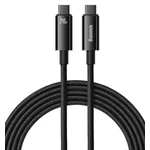 baseus-tungsten-gold-usb-c-usb-c-cable-240-w-pd-3-1-3m-black-1