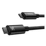 baseus-tungsten-gold-usb-c-usb-c-cable-240-w-pd-3-1-3m-black-3